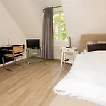Hotel Gut Grossrotter Hof (ehem. Hotel Schmitte)