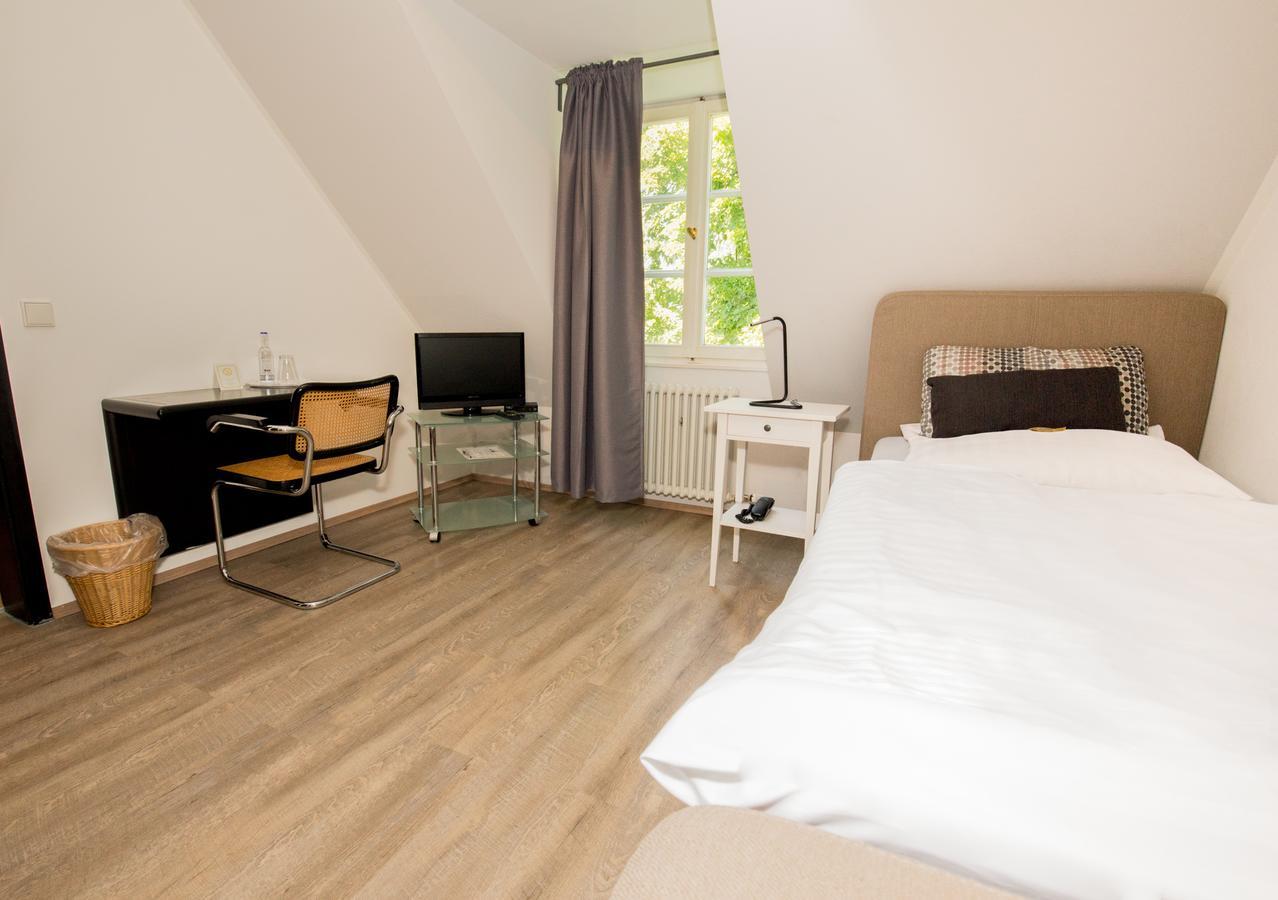 Gut Grossrotter Hof Köln