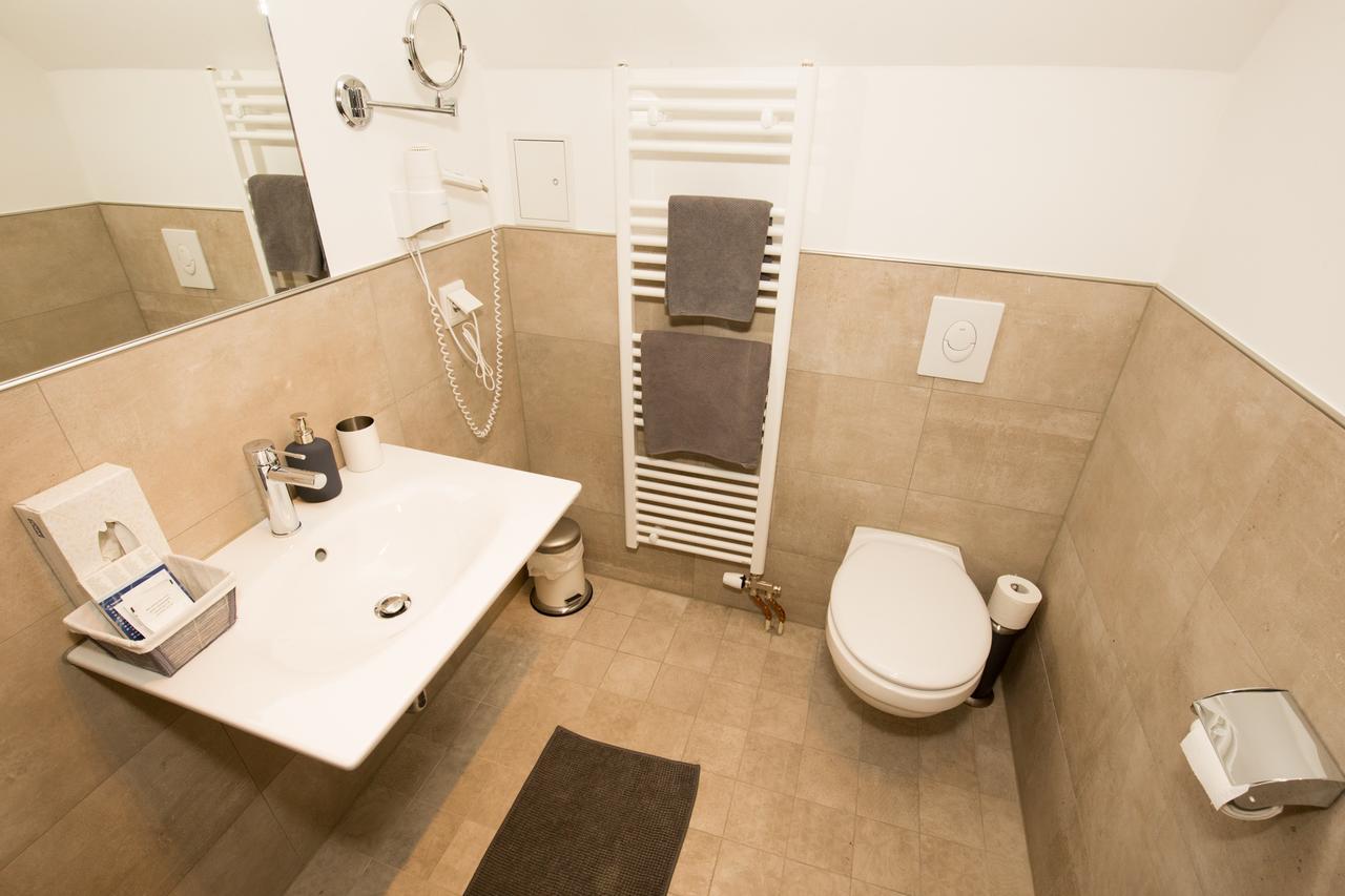 Gut Grossrotter Hof 3* Köln